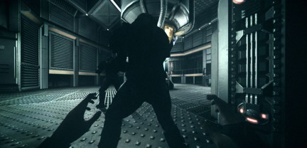 The Chronicles of Riddick: Assault on Dark Athena - data ufficiale e nuove immagini
