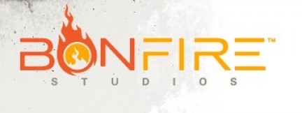 Dalle ceneri di Ensemble, nasce Bonfire Studios