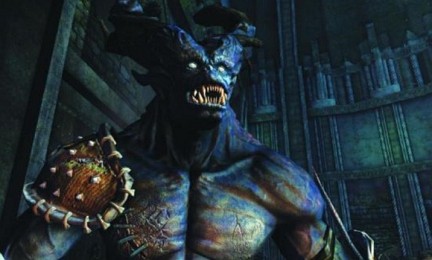 Dragon Age: Origins rimandato alla seconda metà del 2009