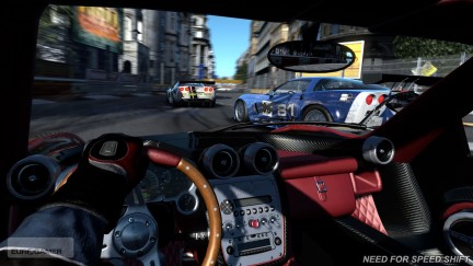Electronic Arts rivoluziona la serie di Need For Speed: tre giochi in sviluppo