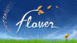 Flower: la recensione