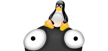 World of Goo disponibile anche per Linux