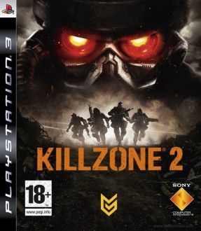 Killzone 2: la recensione (single player)