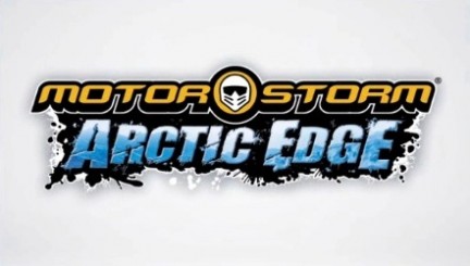 MotorStorm: Artic Edge approda su PlayStation 2 e PSP