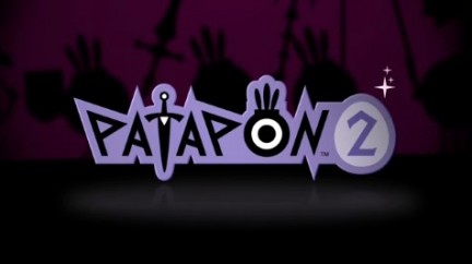 Patapon 2: disponibile il teaser trailer