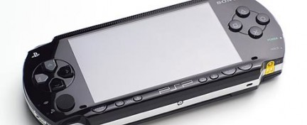PSP2/UMD e PSP-4000: nuove voci e commenti