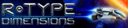 R-Type Dimensions domani su Xbox Live Arcade