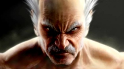 Tekken 6 torna a mostrarsi in un nuovo filmato