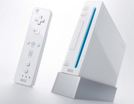 Più giochi su Wii da parte di EA grazie ai bassi costi