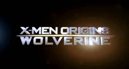 X-Men Le Origini: Wolverine debutta in un video esclusivo
