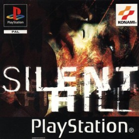 Silent Hill: rifacimento o semplice porting PSN?