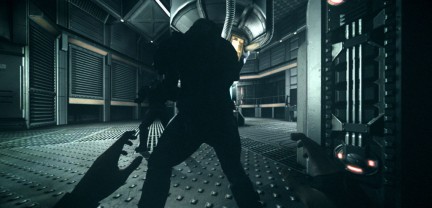The Chronicles of Riddick: Assault on Dark Athena - demo disponibile su Xbox Live