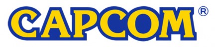 Capcom: distribuzione digitale unica soluzione su PC