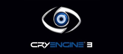 Crytek: annuncio e primi dettagli del motore grafico CryEngine 3
