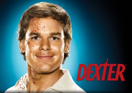 Dexter: The Game - ritardo e nuove immagini