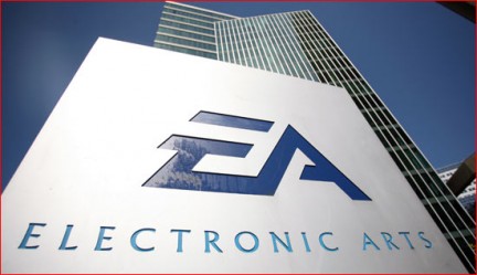 EA Montreal annuncerà un nuovo gioco il 9 Marzo