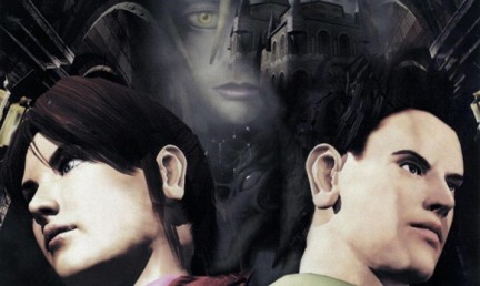Resident Evil Code: Veronica - il remake su Wii?