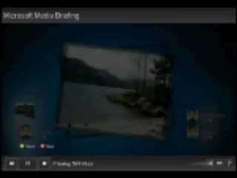 Burn Zombie Burn! Game Modes Trailer HD - Gamekicker.com
