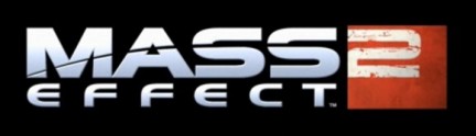 BioWare apre nuovo studio che lavorerà anche su Mass Effect 2