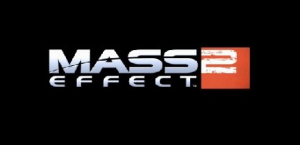 [GDC 09] Mass Effect 2: presentato il primo video di gioco