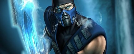 Mortal Kombat: Midway vuole vendere la licenza