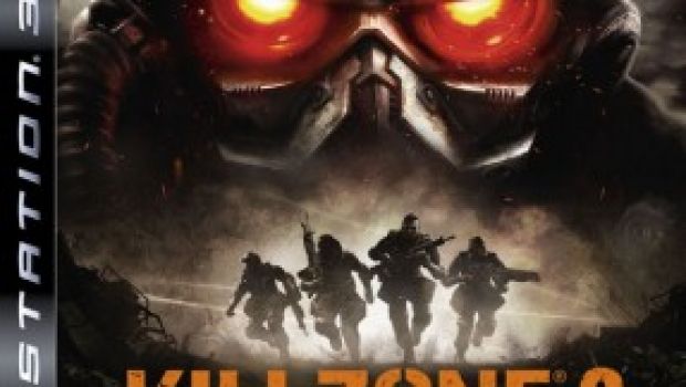 KillZone 2: la recensione (multiplayer)