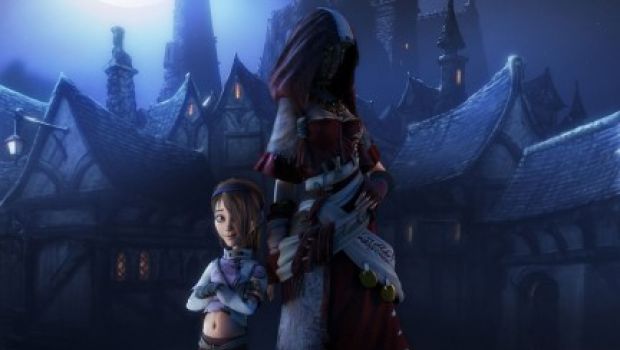 Fable 2: Lionhead conferma i nuovi contenuti aggiuntivi