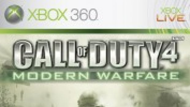 Call of Duty 4: Modern Warfare non molla: 15 milioni di giocatori online