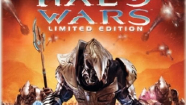Halo Wars: la recensione