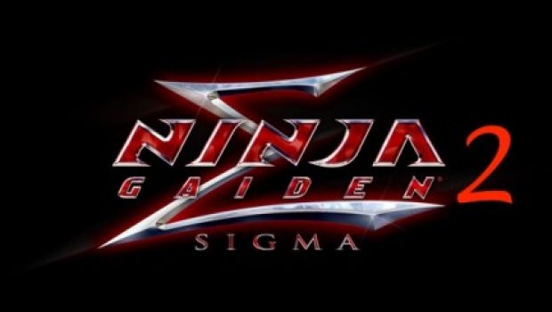 Ninja Gaiden Sigma 2 confermato per l'autunno, novità la prossima settimana