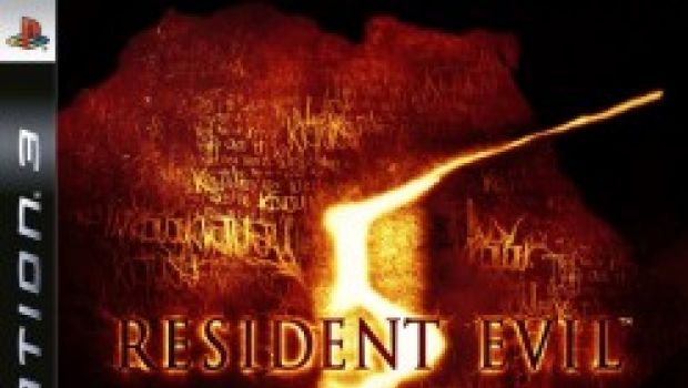 Resident Evil 5: la recensione