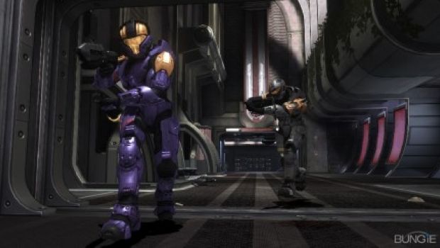 Halo 3: nuovi dettagli sul Mythic Map Pack