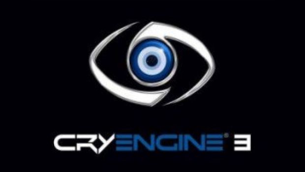 [GDC 09] CryEngine 3: mostrata la demo tecnica in un filmato