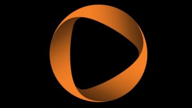 [GDC 09] Annunciato OnLive: il nuovo servizio per videogiocare on demand