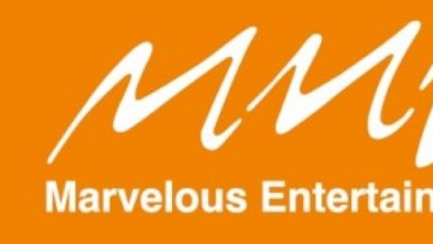 Continua la crisi: Marvelous Entertainment chiede al personale di dimettersi