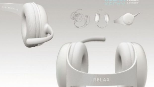 [GDC 09] PubCompany presenta Wii Relax e Wii Qube