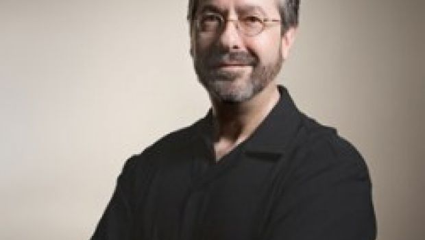 Warren Spector: i videogiochi dovrebbero costare meno