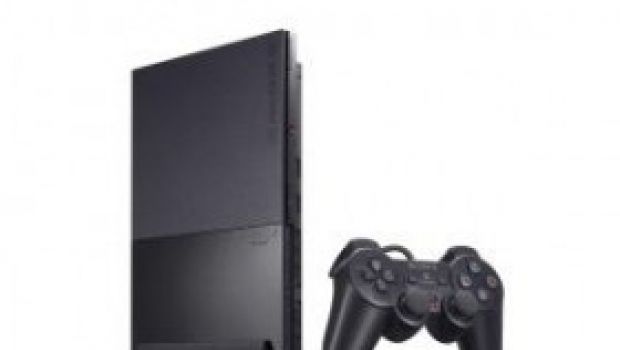 [Aggiornato] PlayStation 2 ufficialmente in vendita a 100$ negli USA e in Europa