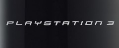 PlayStation 3: firmware 2.70 in arrivo?