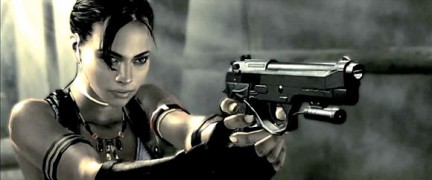 Capcom: i fan di Resident Evil su Wii saranno presto contenti
