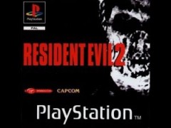 Capcom: nuovi giochi annunciati al lancio di Resident Evil 5