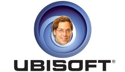 Jay Cohen lascia Ubisoft senza motivo