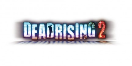 Dead Rising 2: rilasciato il primo filmato