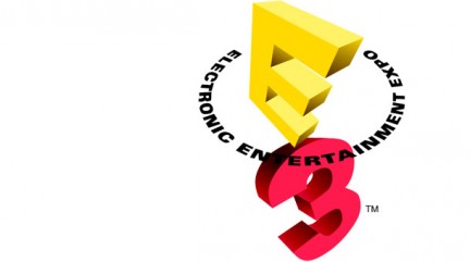 SCEA: il prossimo E3 sarà il più importante degli ultimi 11 anni