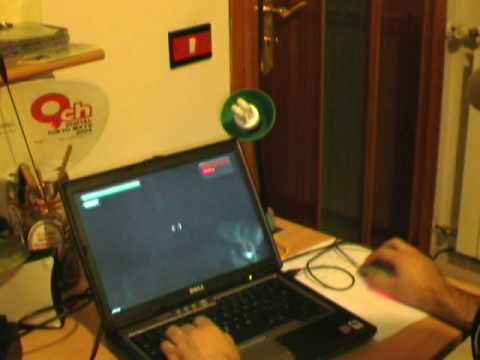 GameMate - Overview