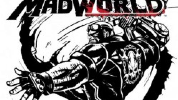 MadWorld: la recensione