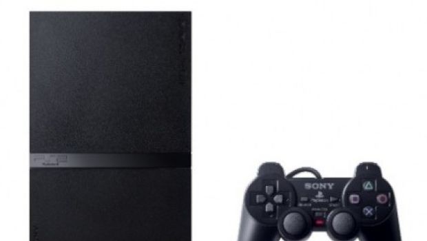 PS2: 30% di vendite in più, secondo gli analisti