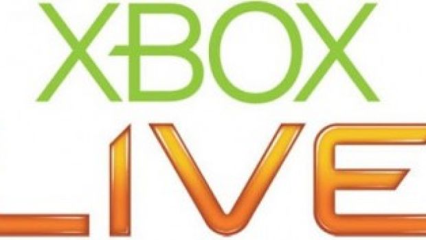 Aggiornamento del sistema per Xbox 360
