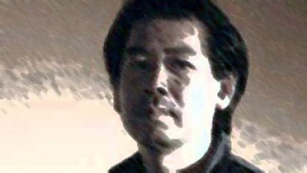Yu Suzuki: incarico di nuovo ridimensionato da Sega