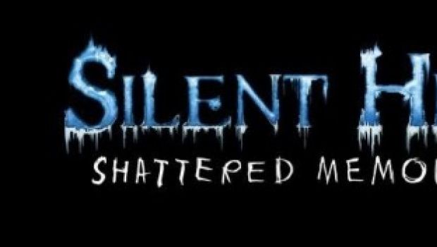 Silent Hill: Shattered Memories anche su PS2 e PSP